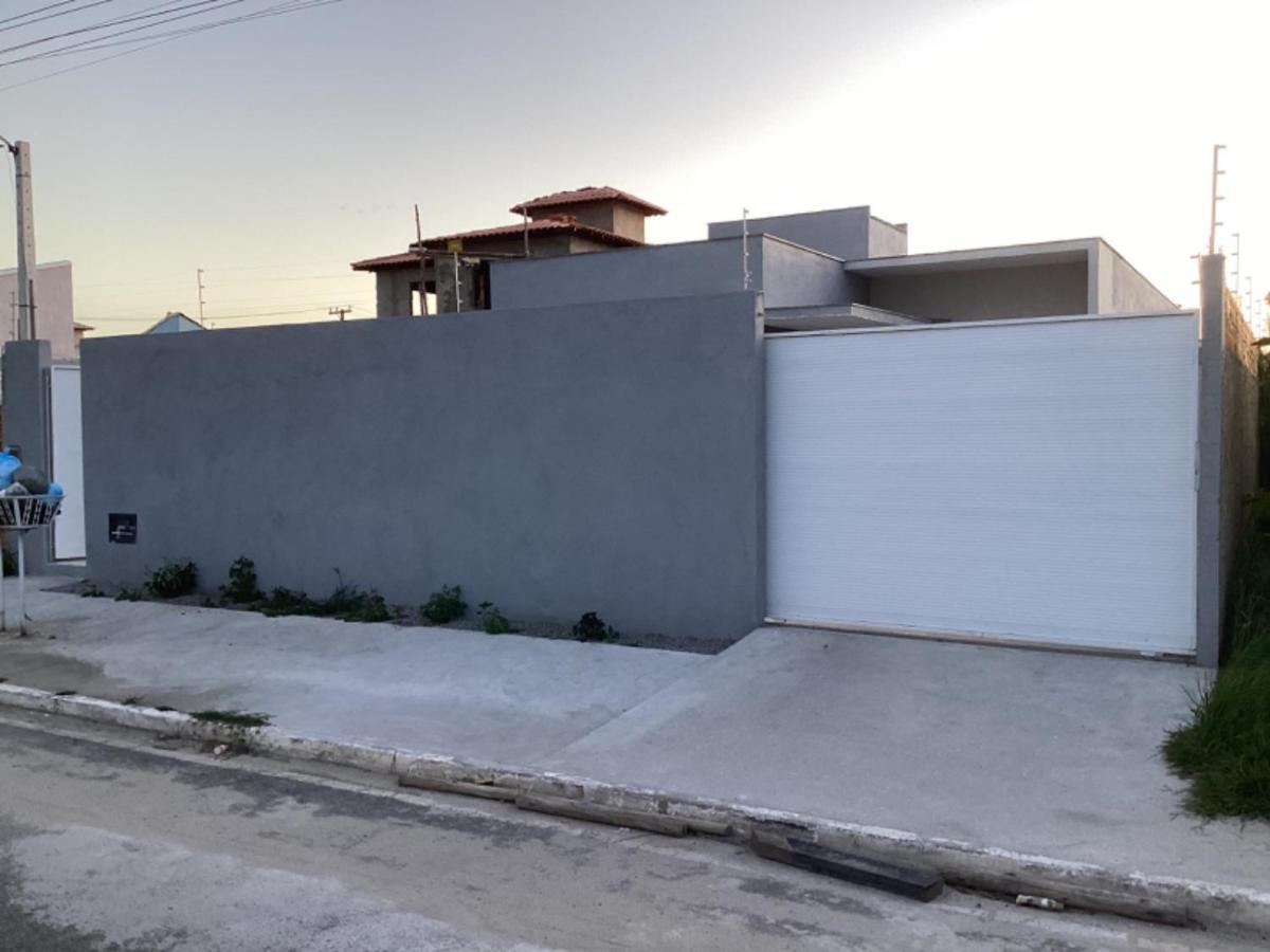 Villa Casa Bosque De Buzios 2Km De Geriba Extérieur photo