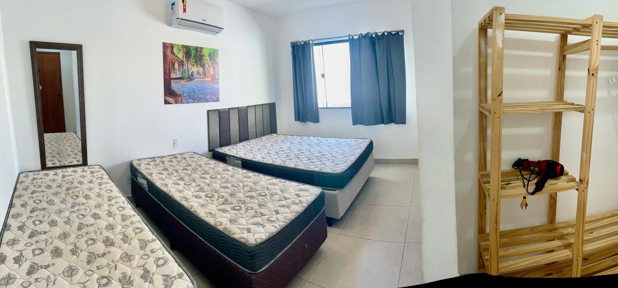 Villa Casa Bosque De Buzios 2Km De Geriba Extérieur photo